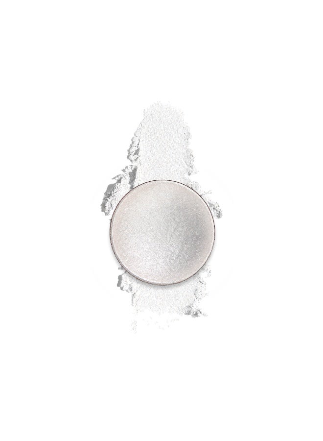 Future Makeup Lumious Glow Highlighter - Image 2